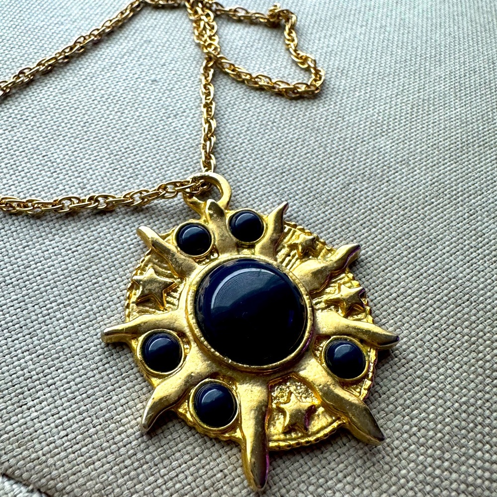 Vintage pendant 1960